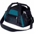 Bolsa Fit Tools Equinox 25 Litros
