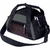 Bolsa Fit Tools Equinox 25 Litros - loja online