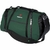 Bolsa Dry Wet M Equinox 50 Litros na internet