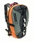 Mochila Grande Leste 2.0 Equinox na internet