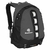Mochila Front 2.0 Equinox - PRO HIKE COMERCIO E SERVIÇOS LTDA