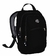 Mochila Quartz 8 Equinox - PRO HIKE COMERCIO E SERVIÇOS LTDA