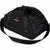 Bolsa Tools Equinox 40 litros - comprar online