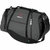 Bolsa Dry Wet M Equinox 50 Litros