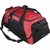 Bolsa Rumbora Equinox 65 Litros - PRO HIKE COMERCIO E SERVIÇOS LTDA