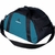 Bolsa Tools Equinox 40 litros - loja online