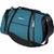 Bolsa Dry Wet M Equinox 50 Litros - comprar online