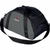 Bolsa Tools Equinox 40 litros - PRO HIKE COMERCIO E SERVIÇOS LTDA