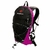 Mochila Rocketeer Equinox 8 Litros - comprar online