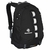 Mochila Front 2.0 Equinox - loja online