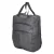 Bolsa Vertical Equinox