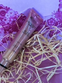 Base Matte