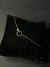 Pulseira prata 925