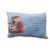 Almofada Santo Anjo 20 x 30 cm - comprar online