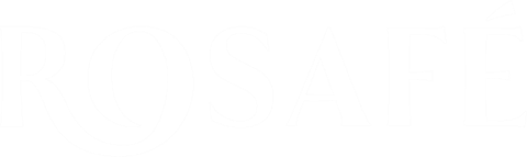 Rosafe