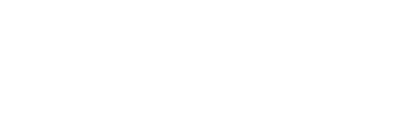 Rosafe