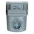 Filtro de ar AME350C-F04B 1/2" Remoção micro névoa SERIE AME - SMC