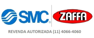 SMC Secadores