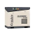 Compressor de Parafuso 10hp 8/10/12bar – Techto Platinum TB 10