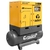 Compressor de Parafuso 15 hp 10bar – 220V - Techto Autentic AT 15HP - RCH 360 Litros - comprar online