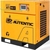 Compressor de Parafuso 15 hp 10bar – 380V - Techto Autentic ATi 15HP - comprar online