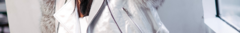 Banner da categoria Jaquetas