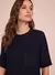 BLUSA LE LIS LEILA TRICOT FEMININA na internet