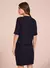 BLUSA LE LIS LEILA TRICOT FEMININA - loja online