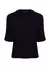 Imagem do BLUSA LE LIS LEILA TRICOT FEMININA