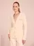 CASACO LE LIS LIMA TRICOT FEMININO