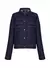 JAQUETA LE LIS FABI JEANS - loja online