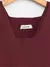 REGATA DECOTE QUADRADO FIGO - comprar online