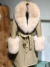 Sobretudo Leather - loja online