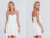 VESTIDO LIGIA na internet