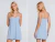 VESTIDO LIGIA - comprar online