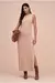 Vestido Teresa Pão de Ló - comprar online