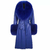 Sobretudo Leather - loja online