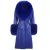 Sobretudo Leather - loja online