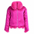 Casaco Reversivel - Coeur Store