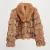 Casaco Paris - loja online
