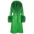 Sobretudo Leather - comprar online