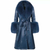Sobretudo Leather - Coeur Store