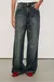 Calça Jeans Wide Leg New Basic - comprar online