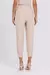 CALÇA SYL - LATTE - comprar online