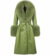 Sobretudo Leather - comprar online