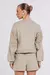 MOLETOM LAURA - GARDEN - comprar online