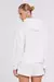 MOLETOM LUNA - OFF WHITE - comprar online