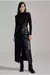 BLUSA NATI PRETO