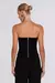TOP MARCIA - PRETO - comprar online