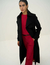 TRENCH COAT ALICE - Coeur Store